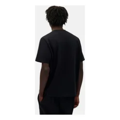 T-shirt Logo Cœur Arte Antwerp
