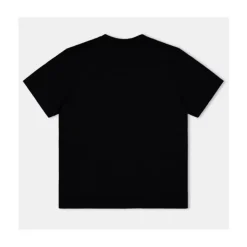 T-Shirt Logo Flèche