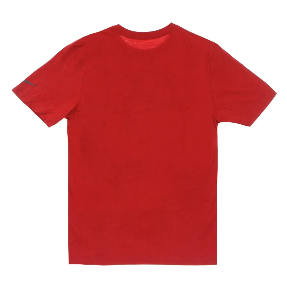T-shirt Logo NFL Tampa Bay Buccaneers