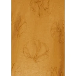 T-shirt à manches courtes