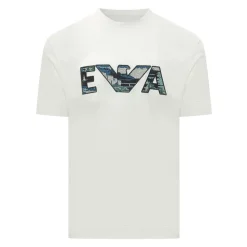 T-shirt à manches courtes