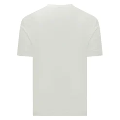 T-shirt à manches courtes