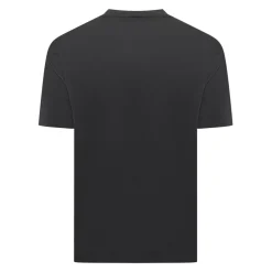 T-shirt à manches courtes