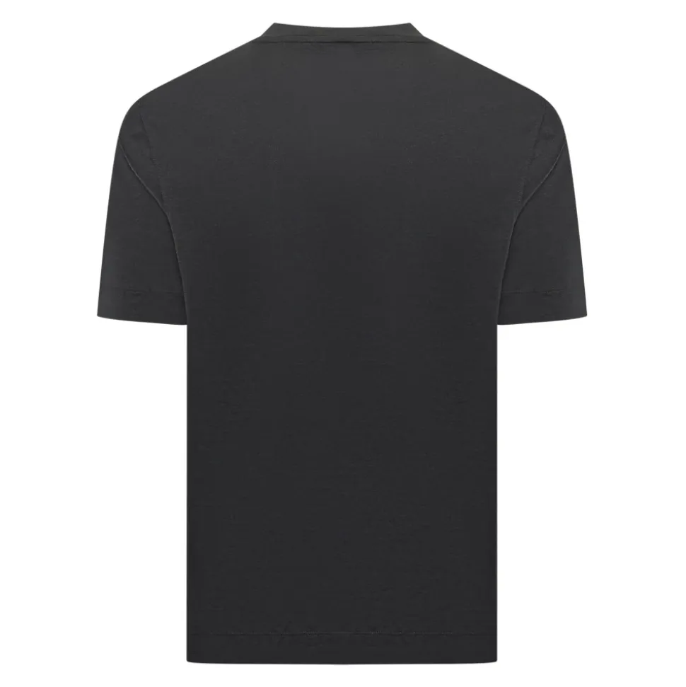 T-shirt à manches courtes