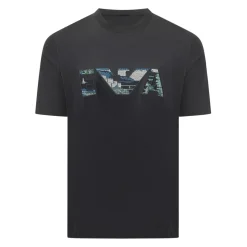 T-shirt à manches courtes