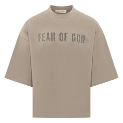 T-shirt Manches Courtes
