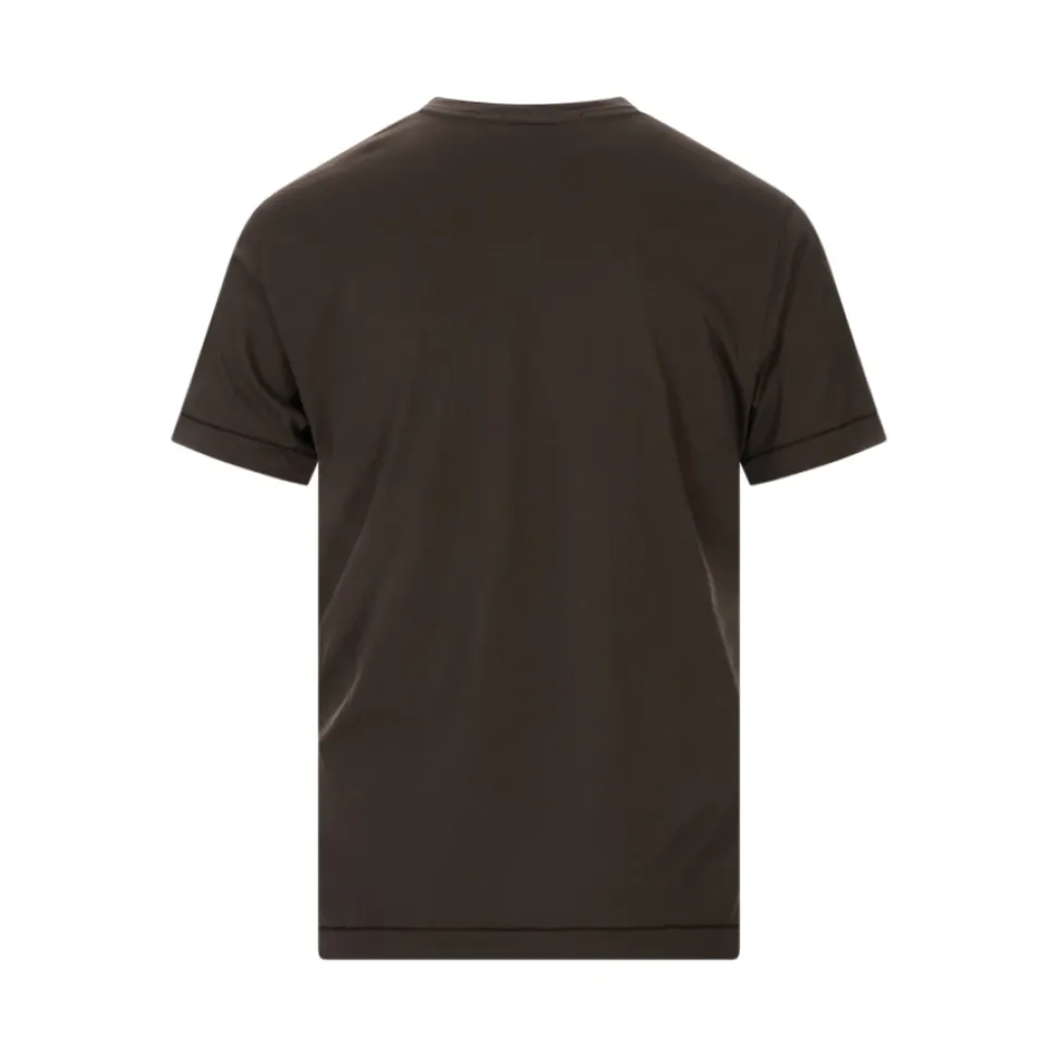 T-shirt à manches courtes