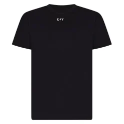 T-shirt à manches courtes