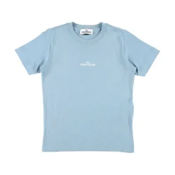T-Shirt à Manches Courtes
