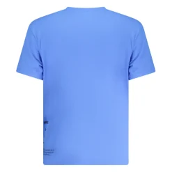 T-shirt à manches courtes Dri-FIT
