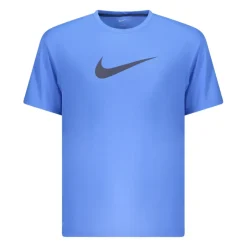 T-shirt à manches courtes Dri-FIT