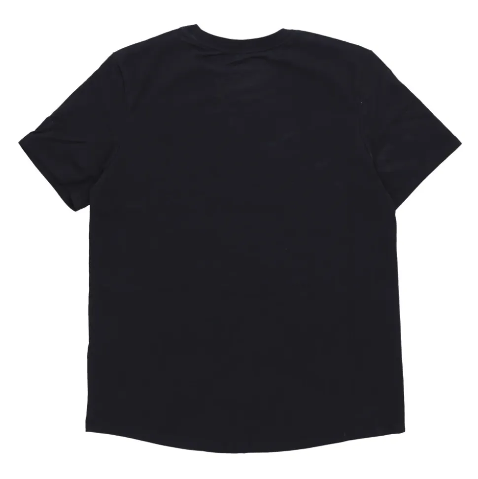 T-shirt à manches courtes Nike Sportswear Club