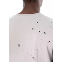 T-shirt Manches Courtes SFTM 007