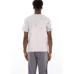 T-shirt Manches Courtes SFTM 007