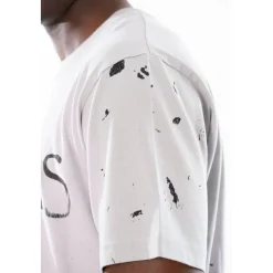 T-shirt Manches Courtes SFTM 007