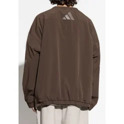 T-shirt à manches longues