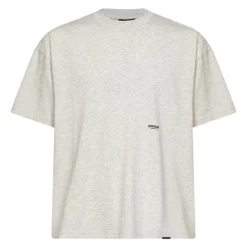 T-shirt Micro Owners Club