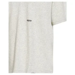 T-shirt Micro Owners Club