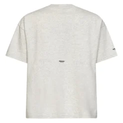 T-shirt Micro Owners Club