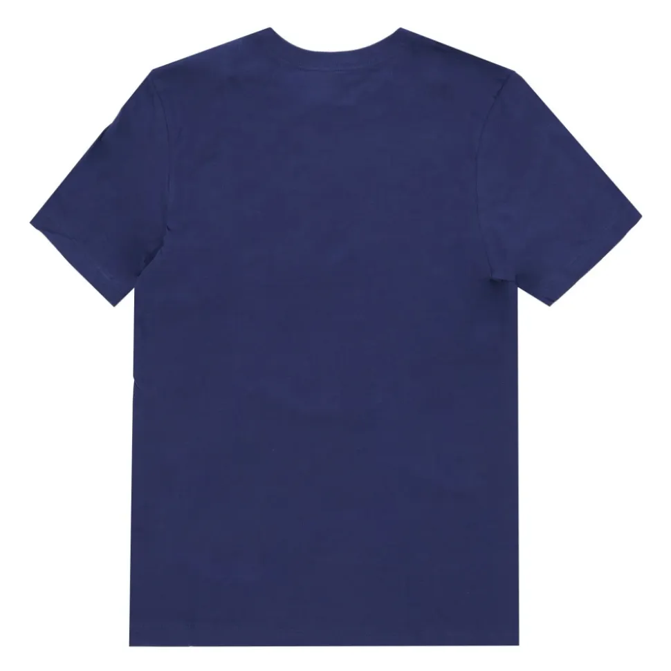 T-shirt MLB Wordmark