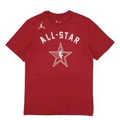 T-shirt NBA All Star Giannis Antetokounmpo