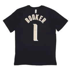 T-shirt NBA Devin Booker