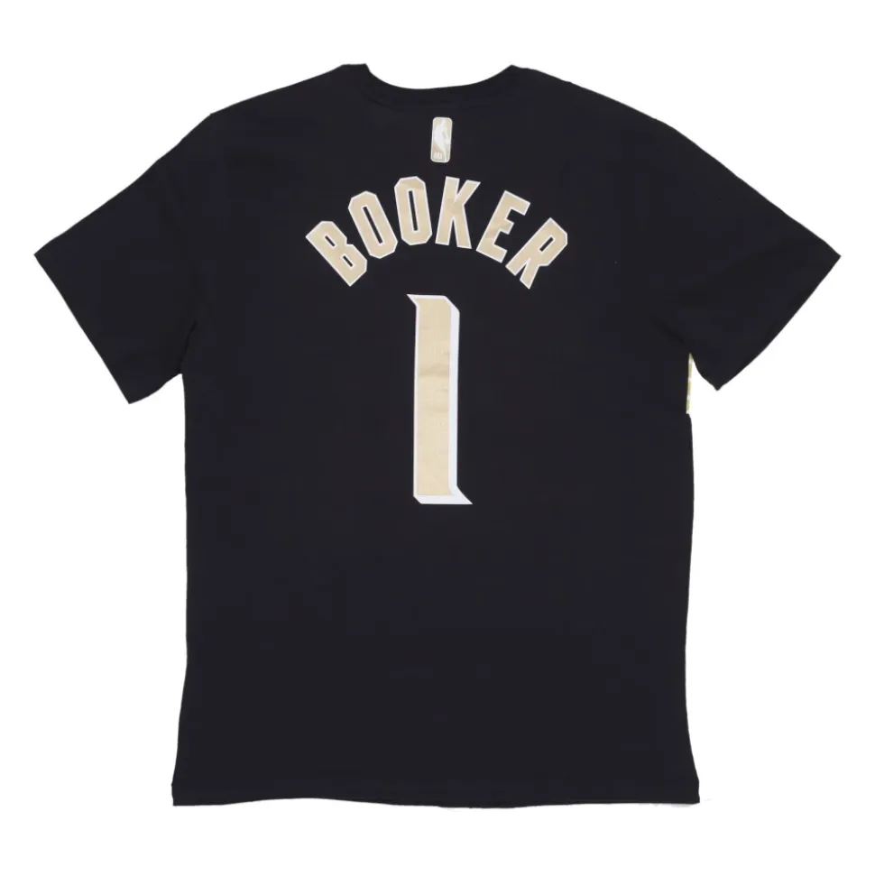 T-shirt NBA Devin Booker