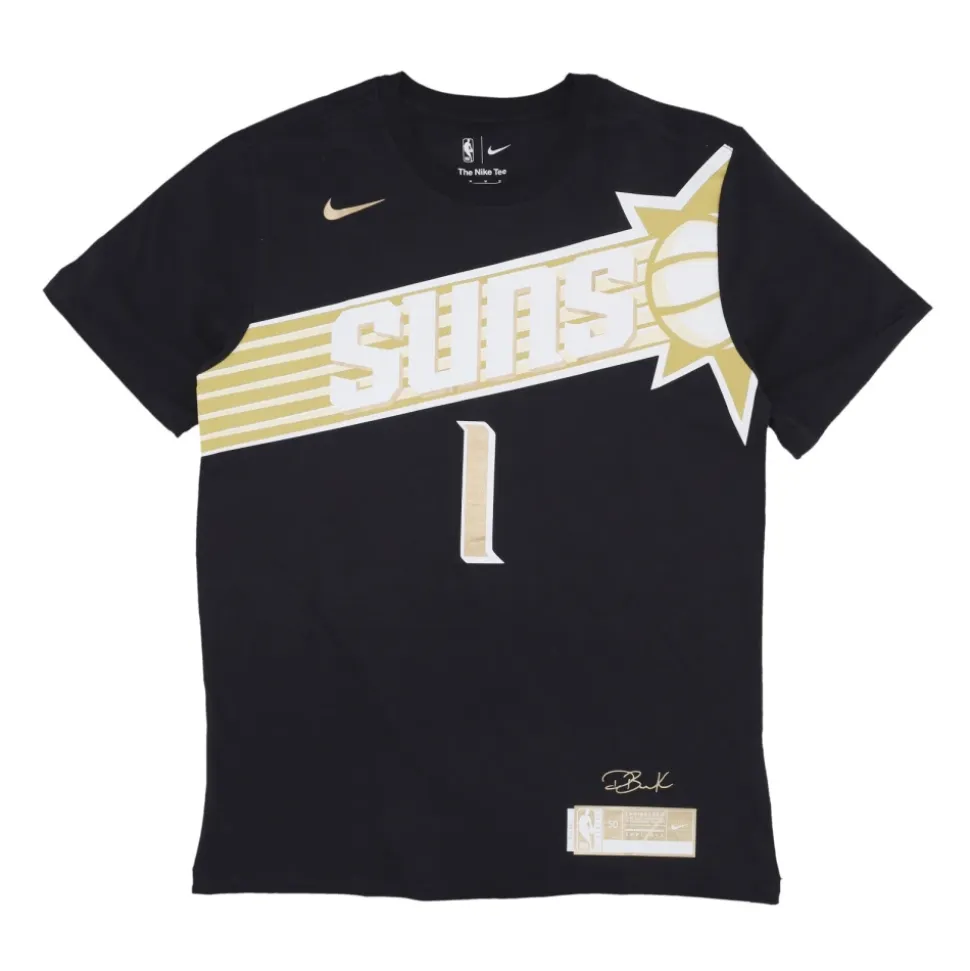 T-shirt NBA Devin Booker