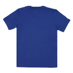 T-shirt NBA Logo Essential
