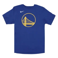 T-shirt NBA Logo Essential