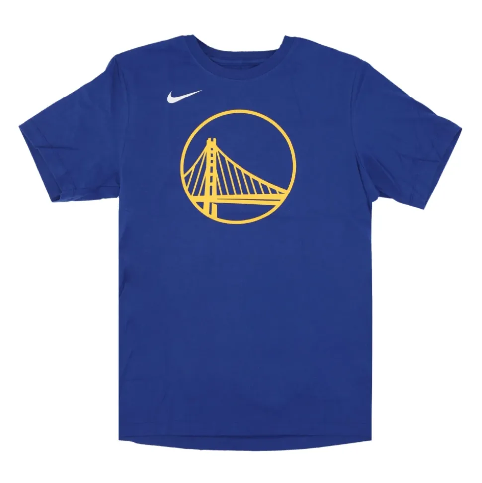 T-shirt NBA Logo Essential