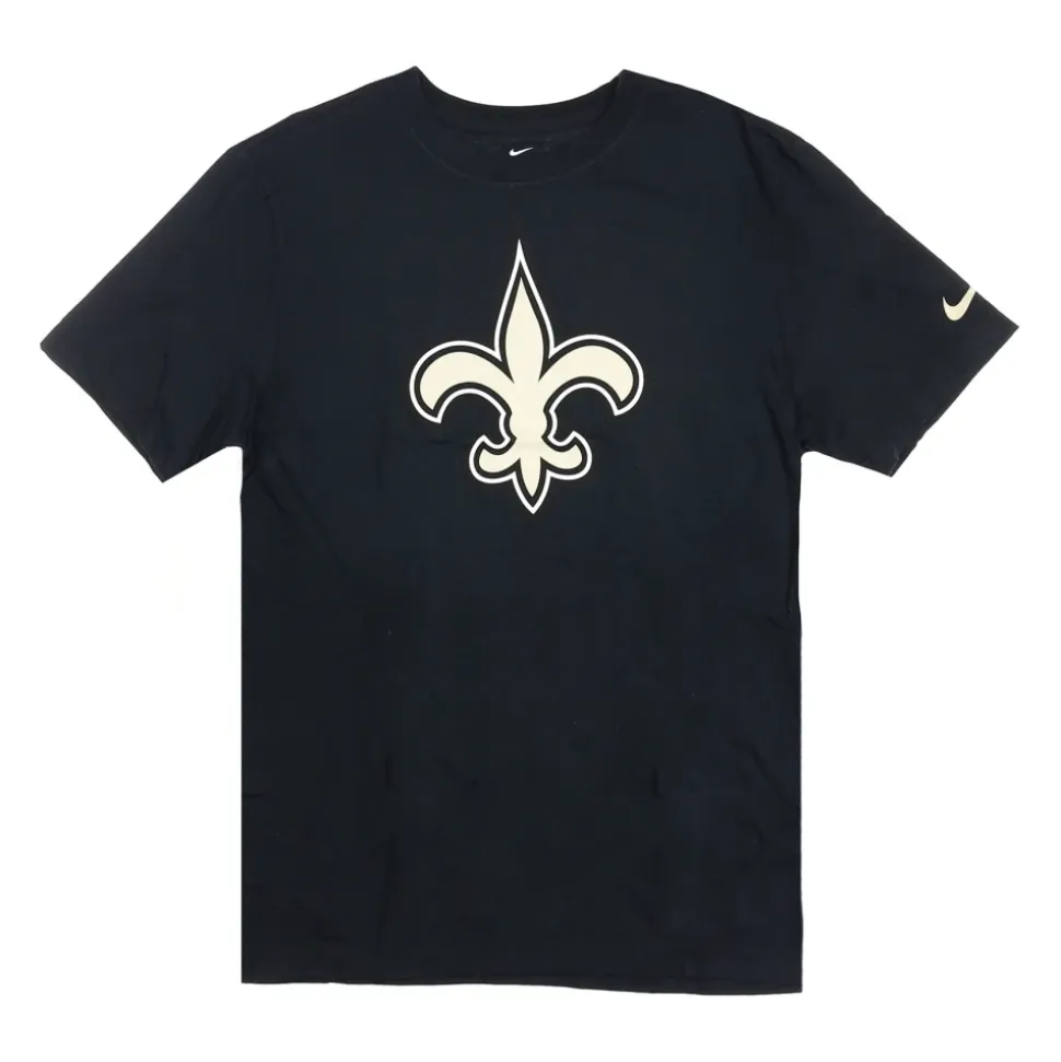 T-shirt NFL New Orleans Saints