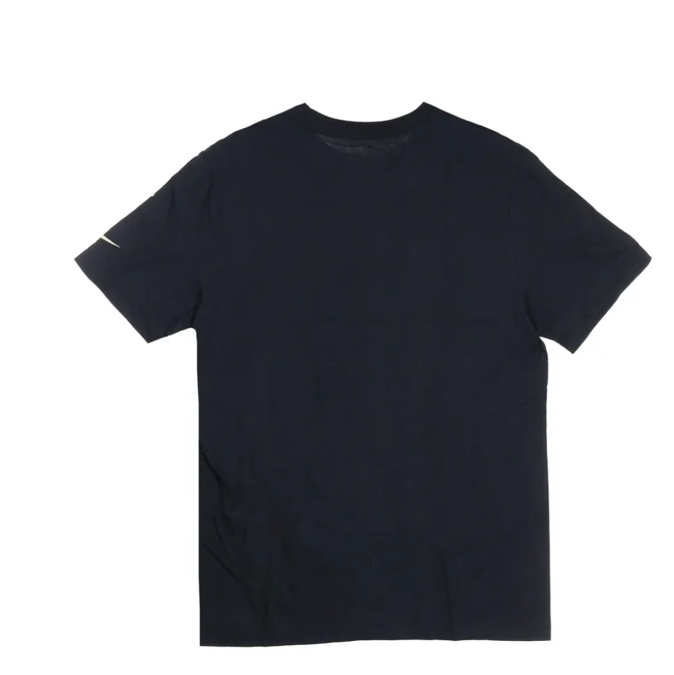 T-shirt NFL New Orleans Saints