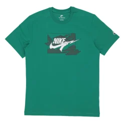 T-shirt Nike Lightning Club
