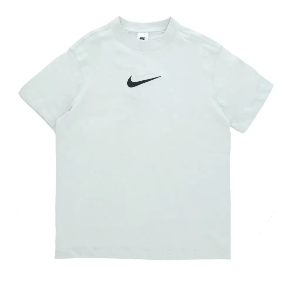 T-shirt Nike Sportswear