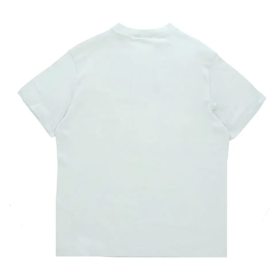 T-shirt Nike Sportswear