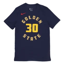 T-shirt Nom et Numéro Édition Ville
