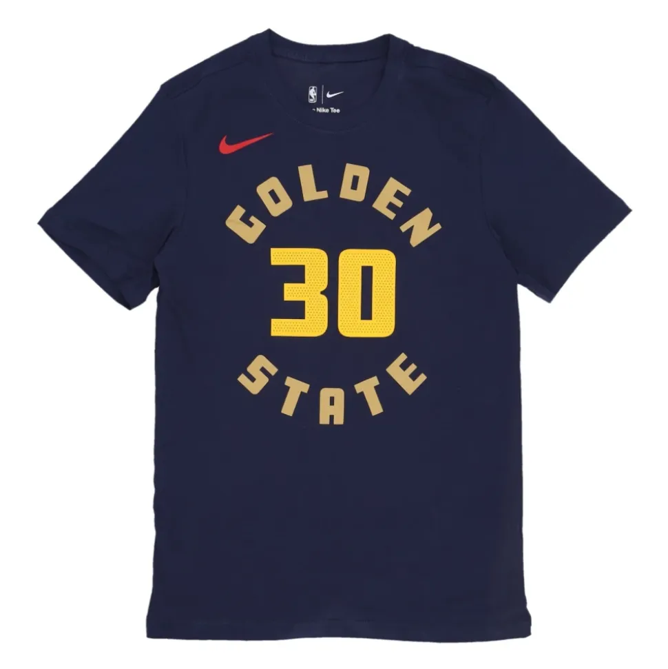 T-shirt Nom et Numéro Édition Ville