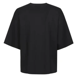 T-shirt Osis Boxy
