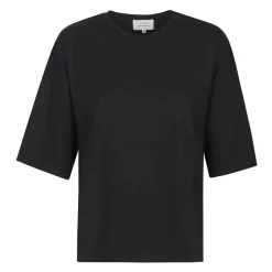 T-shirt Osis Boxy