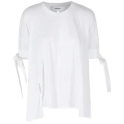 Tshirt Oversize