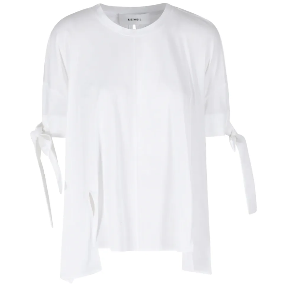 Tshirt Oversize