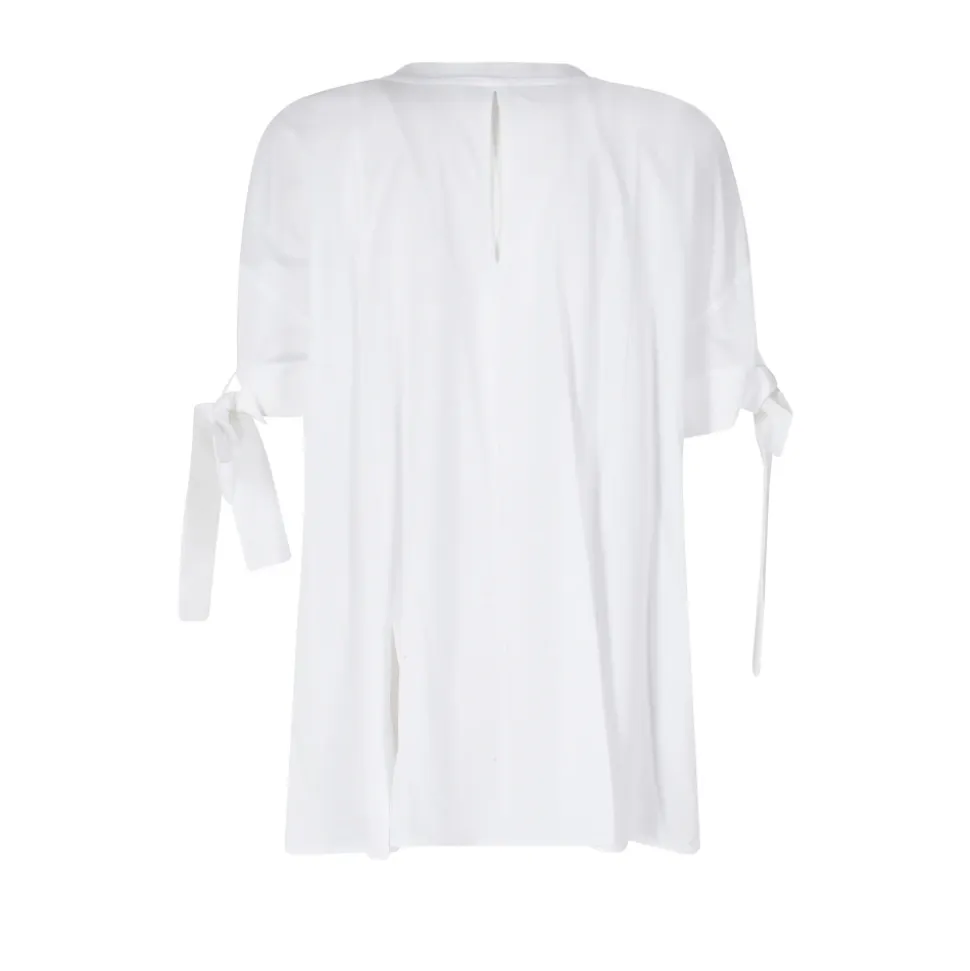 Tshirt Oversize