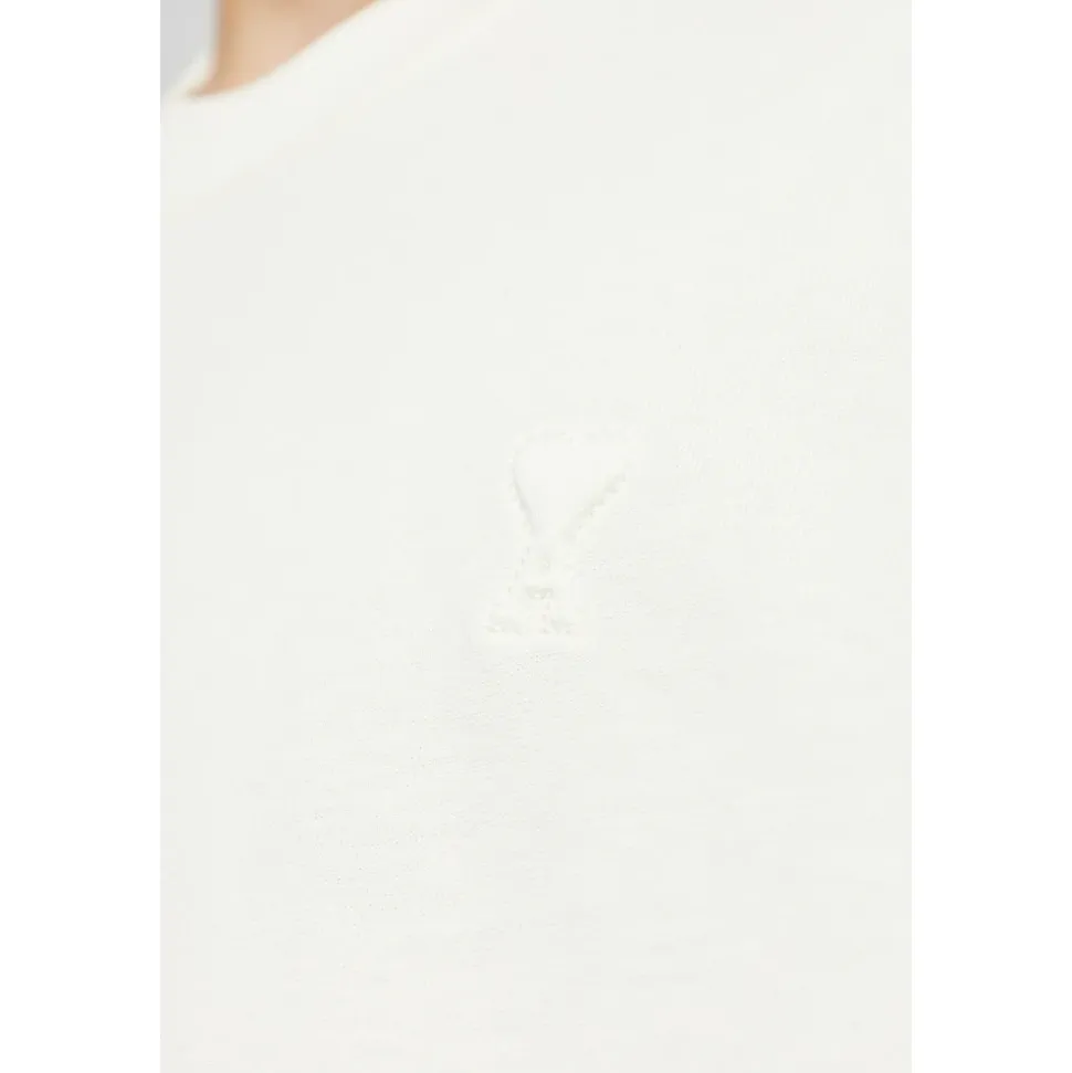 T-shirt Oversize