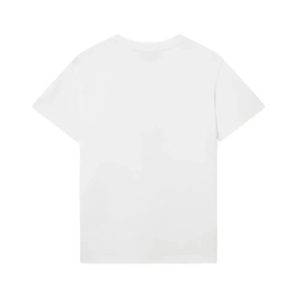 T-shirt Par Avion