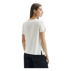 T-shirt Pbbonda