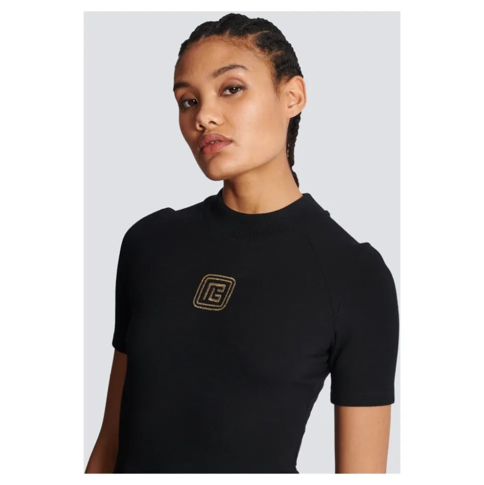 T-Shirt PB Retro