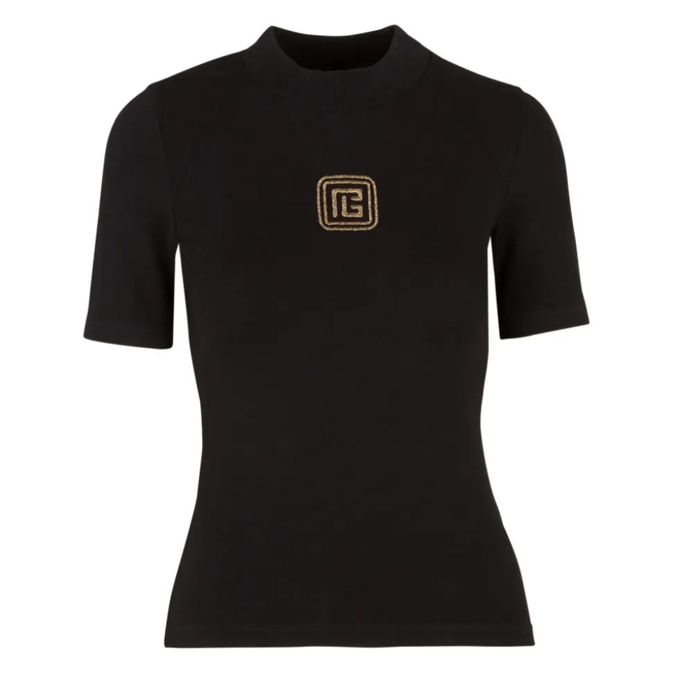 T-Shirt PB Retro