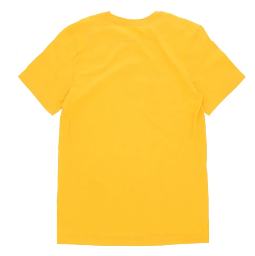 T-shirt Performance Legend Fuse Grand Logo