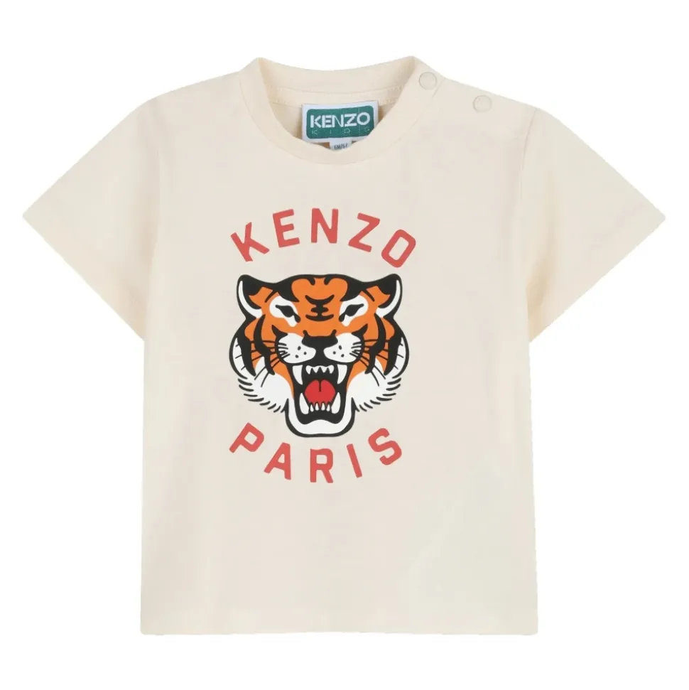 t-shirt Poliestere